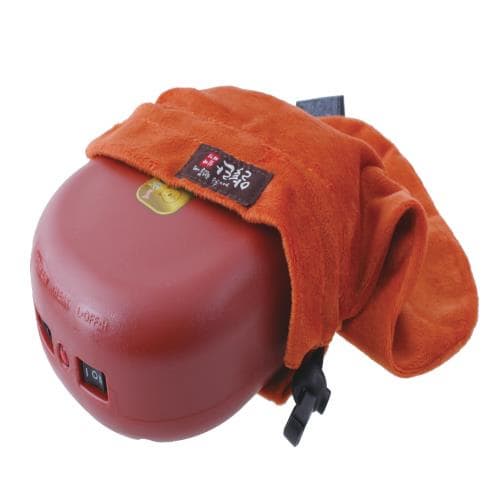 RTORAN Heating Pack- Hot Pack